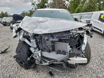 Ford Explorer 2024