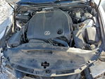 Lexus IS 2014