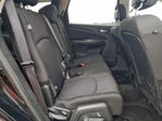 Dodge Journey 2015