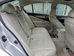 Infiniti Q50 2015