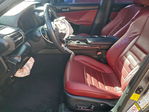 Lexus IS 2014