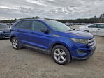 Ford Edge 2015