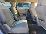 Ford Flex 2011