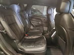 Land Rover Range Rover 2018