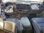 Ford F250 2004