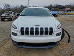 Jeep Cherokee 2017
