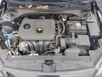 Kia Forte 2020