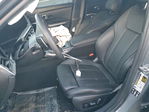 BMW Series 3 2024