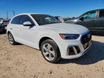 Audi Q5 2023