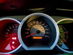 Toyota Tacoma 2010