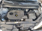 Kia Soul 2012