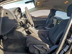 Chrysler 200 2016
