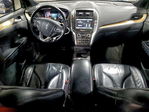 Lincoln MKC 2015