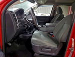 RAM 2500 2015