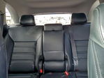 Kia Sorento 2018