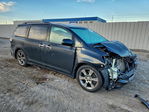 Toyota Sienna 2013