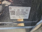 GMC Terrain 2024