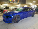 Dodge Charger 2021