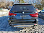 BMW X5 2017
