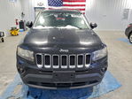 Jeep Compass 2016