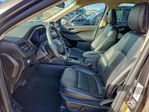 Ford Escape 2020