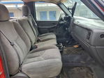 Chevrolet Silverado 2006