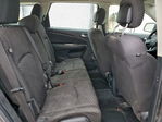 Dodge Journey 2014