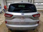 Ford Escape 2024