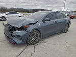Kia Forte 2024