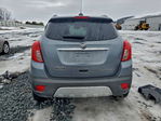 Buick Encore 2015