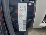 Dodge Caravan 2009