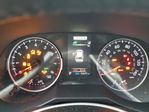 Toyota RAV 4 2021