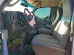 Chevrolet Express 2023