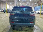 Jeep Compass 2020