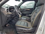 Chevrolet TrailBlazer 2024