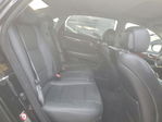 Hyundai Equus 2016