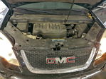 GMC Acadia 2008