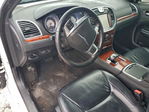 Chrysler 300 2012