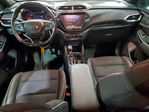 Chevrolet TrailBlazer 2021