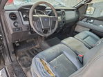 Ford F-150 2012
