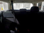 Subaru Outback 2009