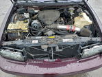 Chevrolet Caprice 1996