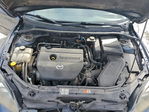 Mazda 3 2008