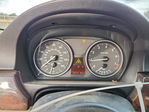 BMW Series 3 2008
