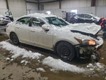 Honda Accord 2011