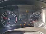 Kia Forte 2021