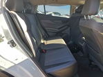 Subaru XV 2022