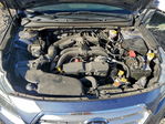Subaru Outback 2016