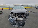 Audi A3 2007