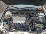 Acura TSX 2010